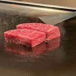 あざみ野うかい亭 - 