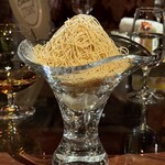 あざみ野うかい亭 - 