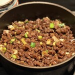 あざみ野うかい亭 - 