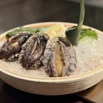 あざみ野うかい亭 - 