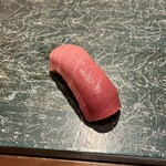 金沢 鮨 松の下 - 