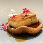 あざみ野うかい亭 - 