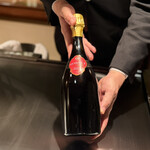 あざみ野うかい亭 - 