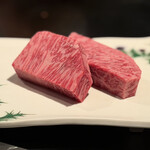 あざみ野うかい亭 - 