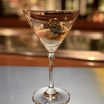 あざみ野うかい亭 - 