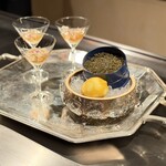 あざみ野うかい亭 - 