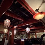 あざみ野うかい亭 - 