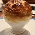 あざみ野うかい亭 - 