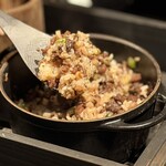 あざみ野うかい亭 - 