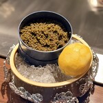 あざみ野うかい亭 - 