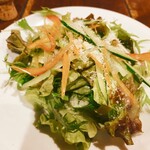 ピッツァダバッボ - 