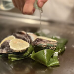 あざみ野うかい亭 - 