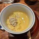 金沢 鮨 松の下 - 