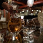 あざみ野うかい亭 - 