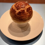 あざみ野うかい亭 - 