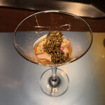 あざみ野うかい亭 - 