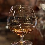 あざみ野うかい亭 - 