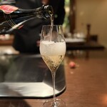 あざみ野うかい亭 - 