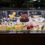 あざみ野うかい亭 - 