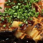 あざみ野うかい亭 - 