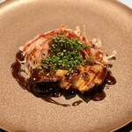 あざみ野うかい亭 - 