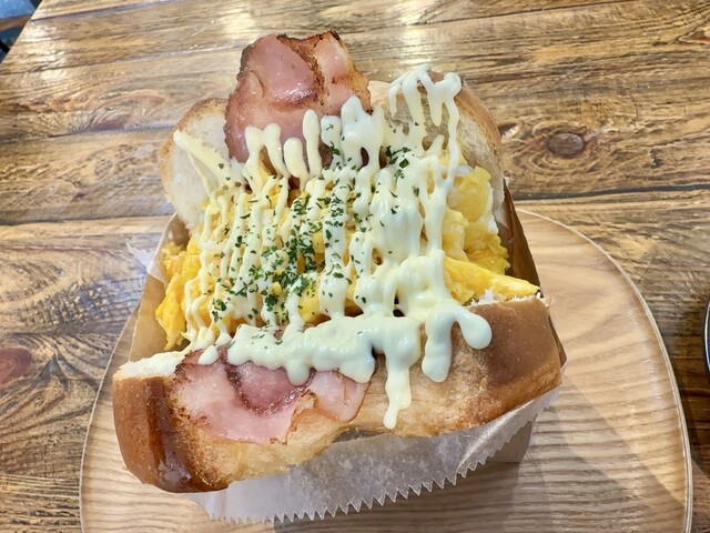 その他 Legend 10037 Breezeway CAFE 人気ゲーム・おもちゃ・グッズ - Legend 10037 Breezeway CAFE