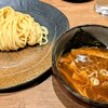 つけ麺屋 やすべえ 田町店