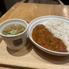 Soup Stock Tokyo 横浜ポルタ店