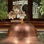 あざみ野うかい亭 - 