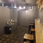 夜風にアイス 那覇本店 - 