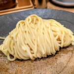 つけ麺屋 やすべえ 田町店 - 