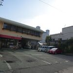 西木戸 - にしきや,西木戸(琴平町)TMGP撮影