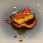 あざみ野うかい亭 - 