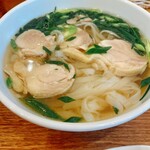 ベト屋 築地店 - 