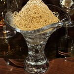 あざみ野うかい亭 - 