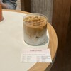 WOODBERRY COFFEE 玉川高島屋S.C.店