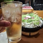 成吉思汗 さくや - 