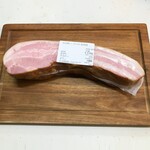 タイチ - 購入品