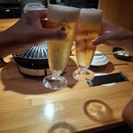 成吉思汗 さくや - 