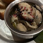 マロロガ バワン - 