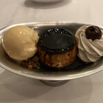 レストラン アルティザン（restaurant Artisan） - 