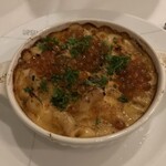 レストラン アルティザン（restaurant Artisan） - 