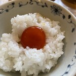 清喜 ひとしな - 