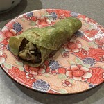 中華酒場 ジャッキー飯店 - 