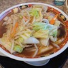 麺や食堂 相模原店