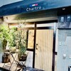 Chartro