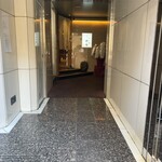 北新地　銀杏 - 