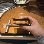 銀座 Chikamitsu 六丁目 - 