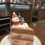 タジマコーヒー - 