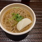 北新地　銀杏 - 